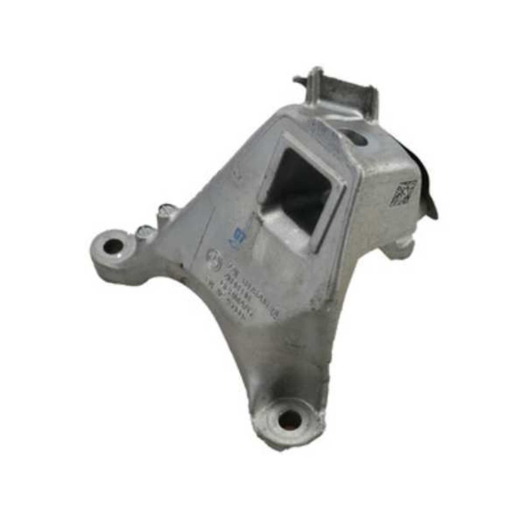 تصویر محصول دسته موتور راست بی ام و X6 50 سال 2012